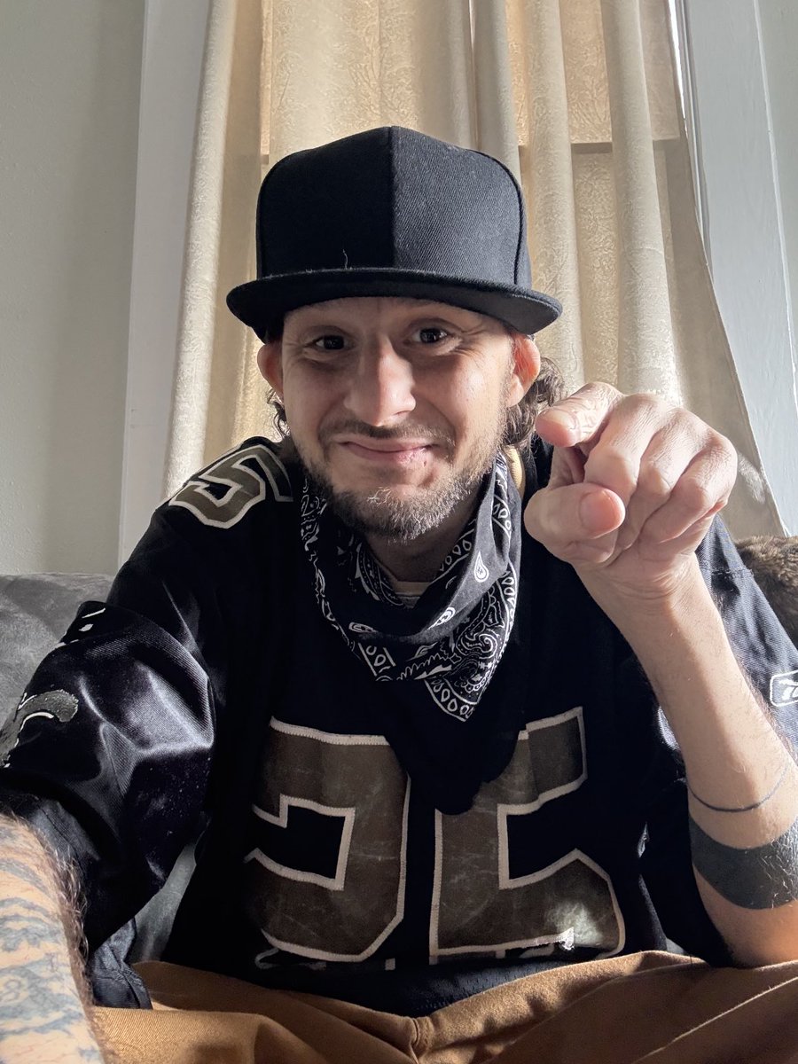 craiggers5's tweet image. SAINTS FANS IF YOU AIN’T up get up ⁦⁦@Saints⁩nation. Yo ⁦@Giants⁩ yeah hope yall went to church this morning yall gonna need it l!    WHO DAT!!!!