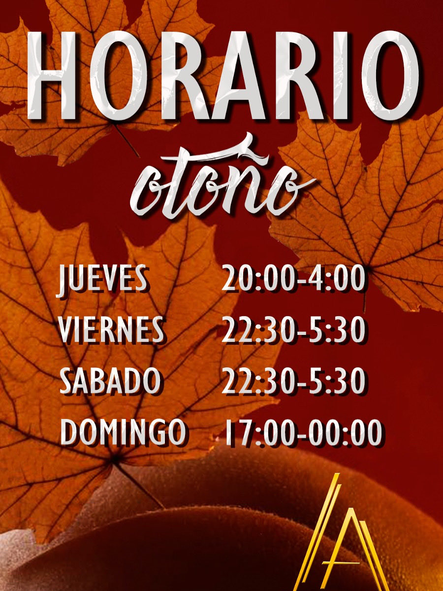 Libidos Swinger Club tweet media