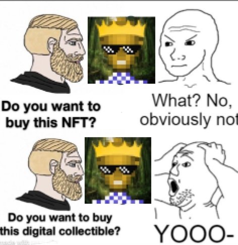 Join 👉discord.gg/pixel-journey-…