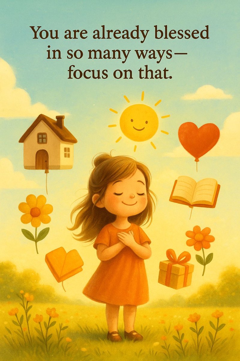 Art of Thinking (@art0fthinking) on Twitter photo 