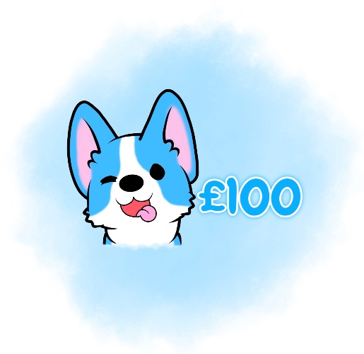 Mommy Asami~ tweet media