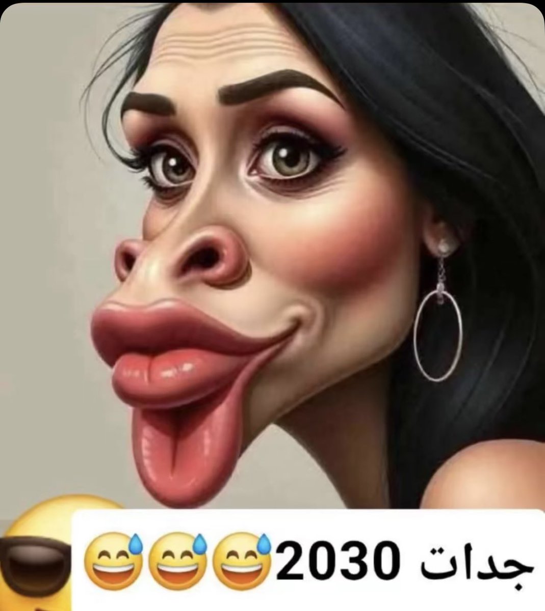 مت 🤣🤣🤣🤣🤣🤣🤣🤣🤣🤣🤣🤣🤣🤣🤣🤣🤣🤣🤣🤣