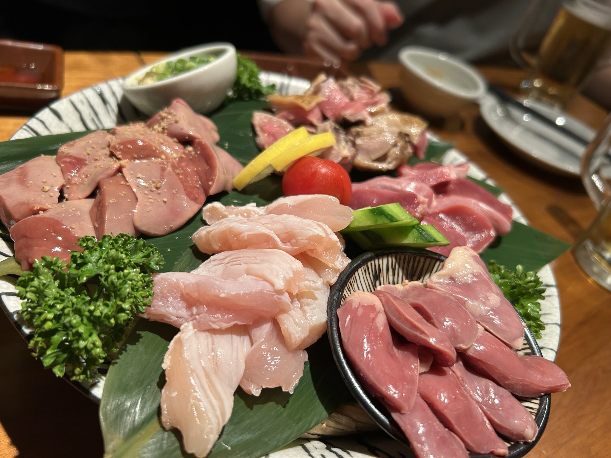 ひろっち様 ひろっち (@hirotea325) / X