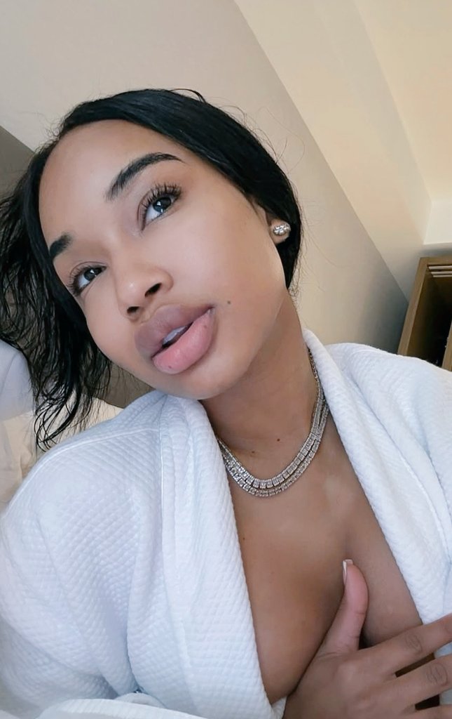Sunni Rae Ryder tweet media