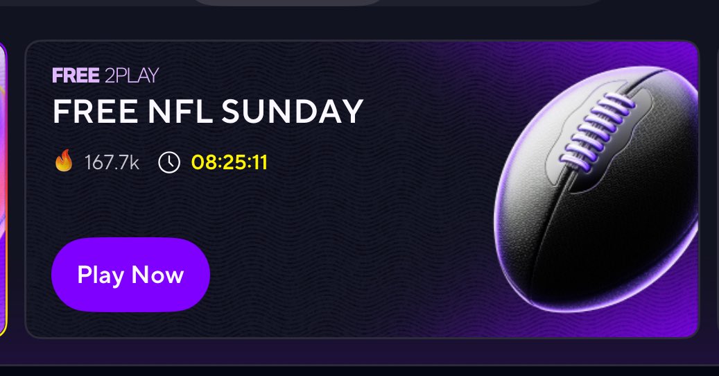 GhostEVplays tweet media