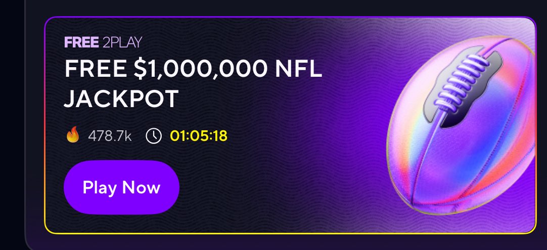 GhostEVplays tweet media