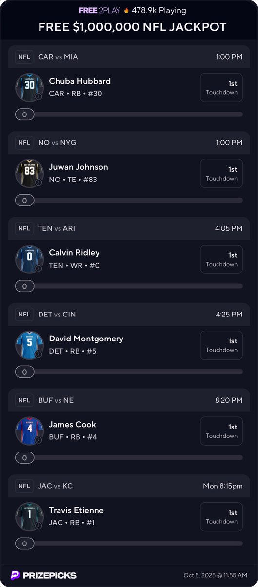 GhostEVplays tweet media