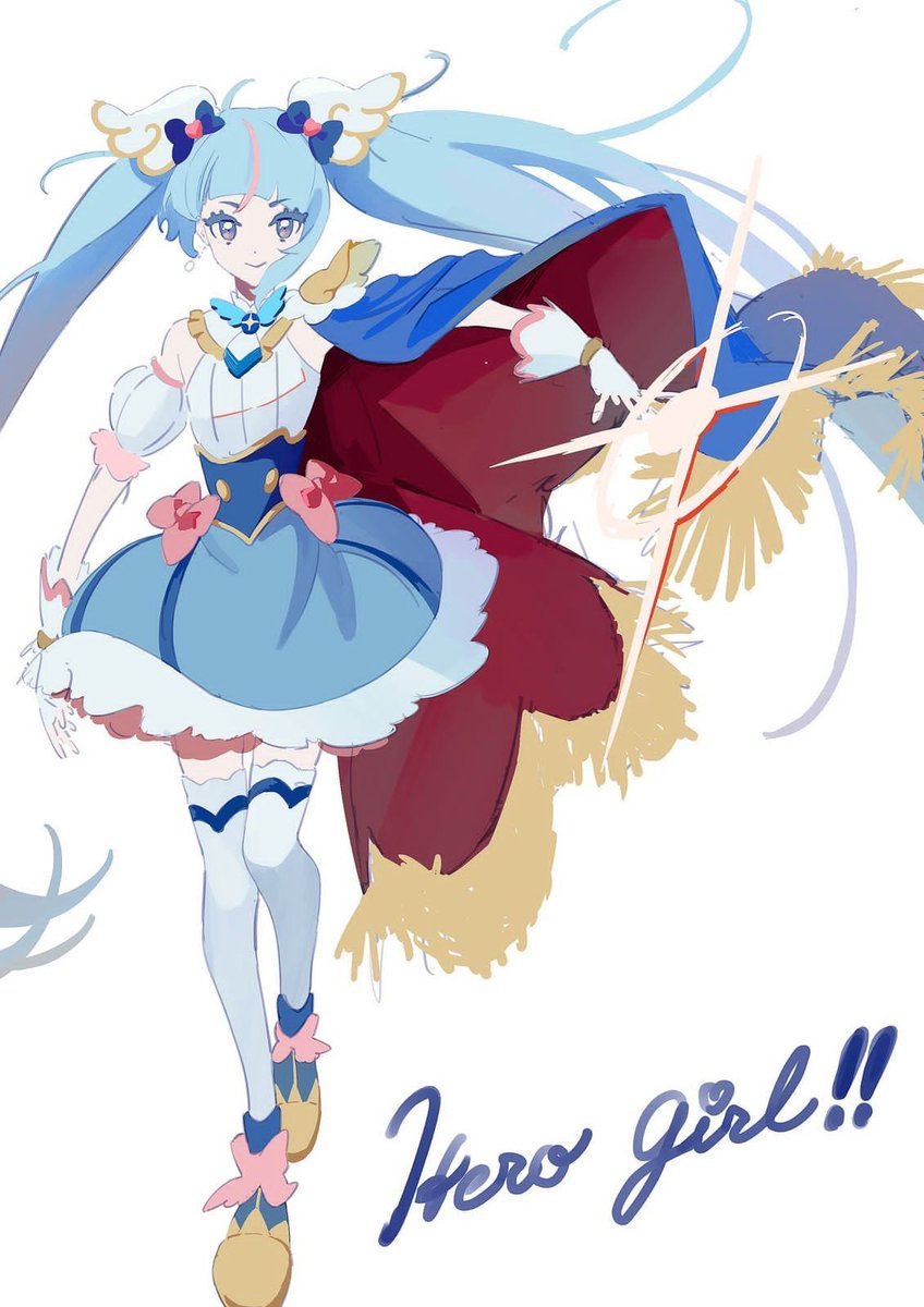 てんぴぼし (@rK4WZH6ZIc16215) / Posts / X