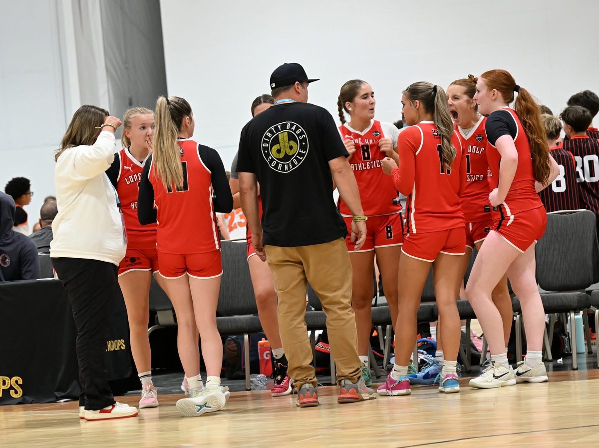 Izzy Payne tweet media