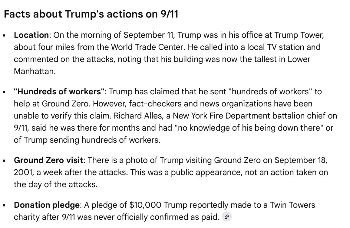 karanjms's tweet image. Here's the truth: