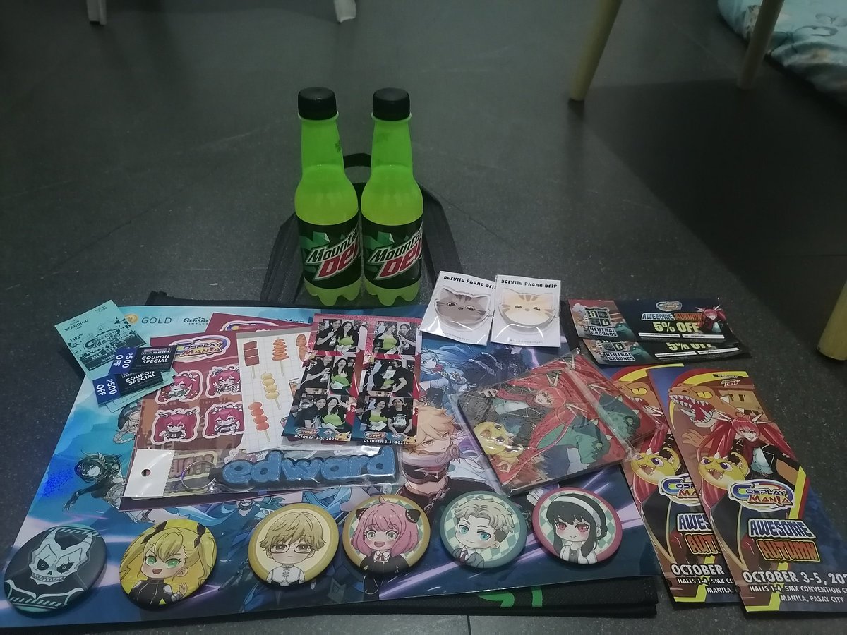 edward_miracles's tweet photo. #CosplayMania2025 🥳
#rahci15

@nygysyly https://t.co/r1wNrn7bRQ