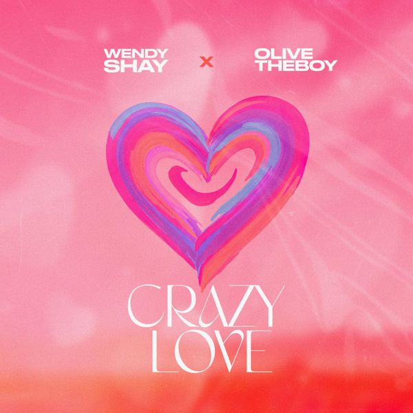 LuvFM995's tweet image. #OseikromTop10Chart #5
#Week39

NP📻▶️Crazy Love - @wendyshaygh feat @OliveTheBoy_ 

w/@MelvinDaEnigma X @Samuel_Jupitar X @djrooneytheish  X @OneManuel_

📻Experience The Joy🇬🇭