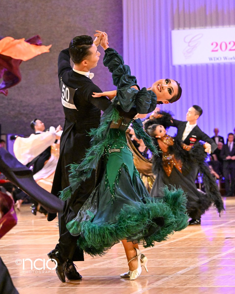 STUNNINGDANCEWEAR (@stunningdance) / Posts / X