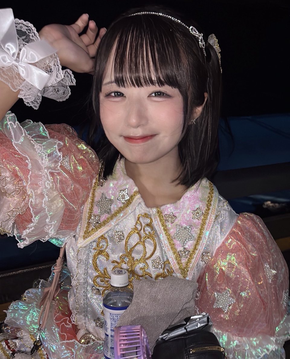ゆきかぜ (@yukikaze1964) / Posts / X