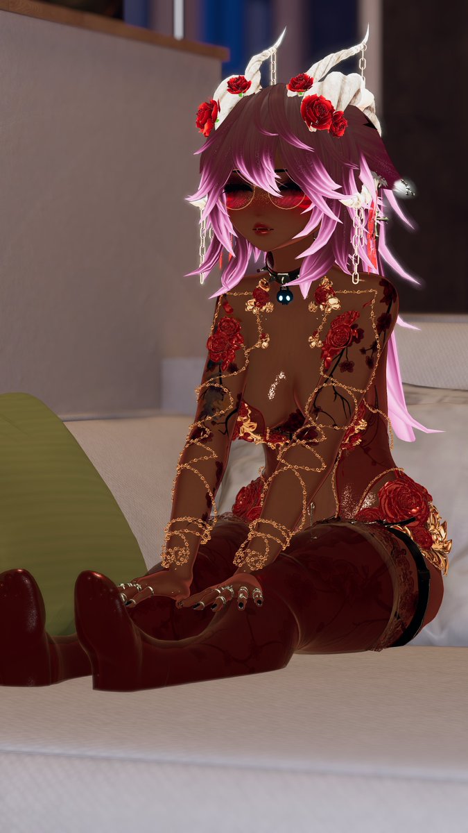 DarkgreyVR's tweet photo. https://t.co/KBsyuBdyFZ
