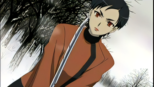 animationbdays's tweet photo. Happy 20th Anniversary to Blood+! (2005) #BloodPlus https://t.co/LcciCD09Rf