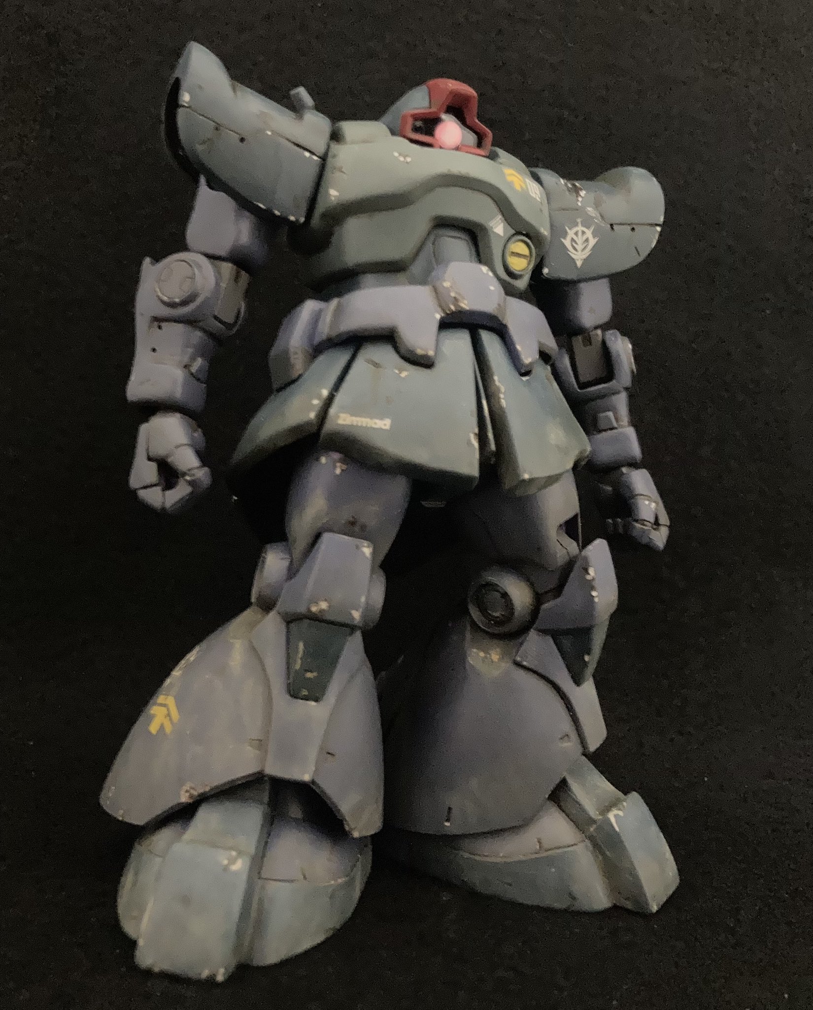 G2ginO1bcAANTU6.jpg:large