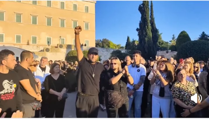 #με_τον_πατέρα