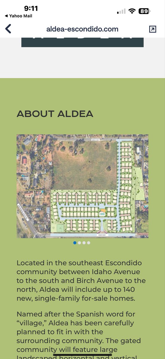SaveRuralEsco's tweet photo. 📣SAVE RURAL ESCO‼️
Hundreds of homes planned by self-serving developer via @sdlafco annexation from @SanDiegoCounty to @cityofescondido irrevocably destroying the #CommunityCharacter of Southeast Escondido!

JOIN US TO SAVE OUR COMMUNITY 🪧!

🔗Link in Bio👆🏽

#BoundariesMatter https://t.co/TTbVnThgvz