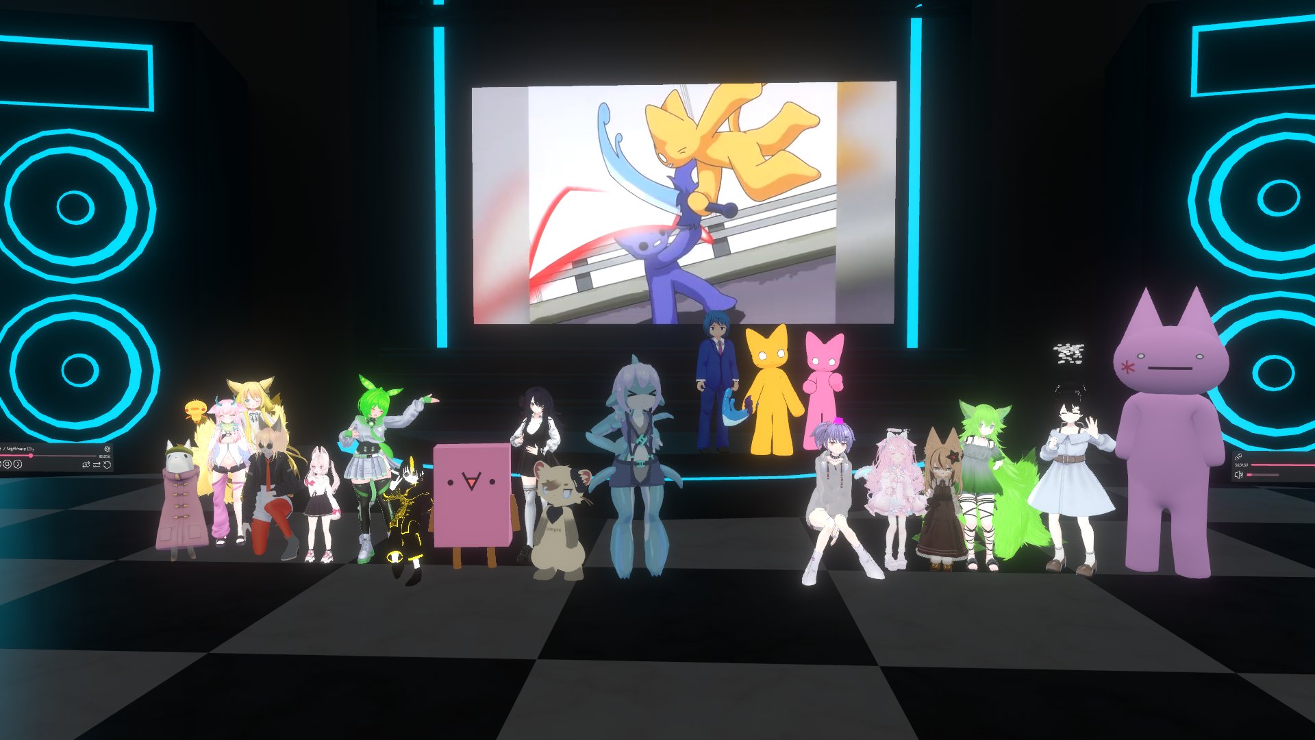 まるこめ まるこめ (@marukomarkome) / X