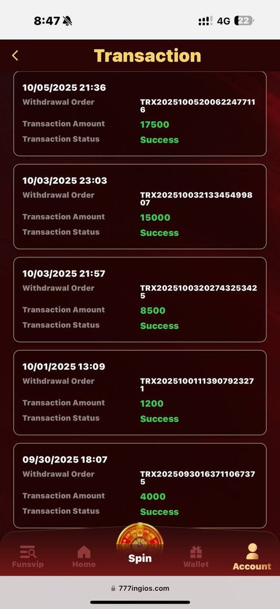 mss_carrot's tweet photo. 🎉🎉Congratulations member Panda team 💖🎁🎁

https://t.co/TeLFSgfSY1 https://t.co/d4D21GwYEg