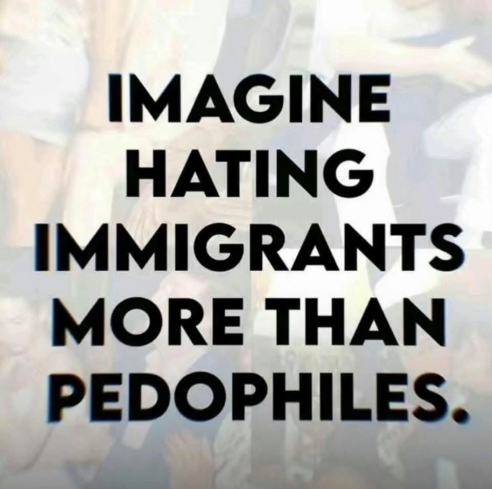brynley_'s tweet photo. @OneNation_God @nbcsnl https://t.co/PUi9cGgrw9