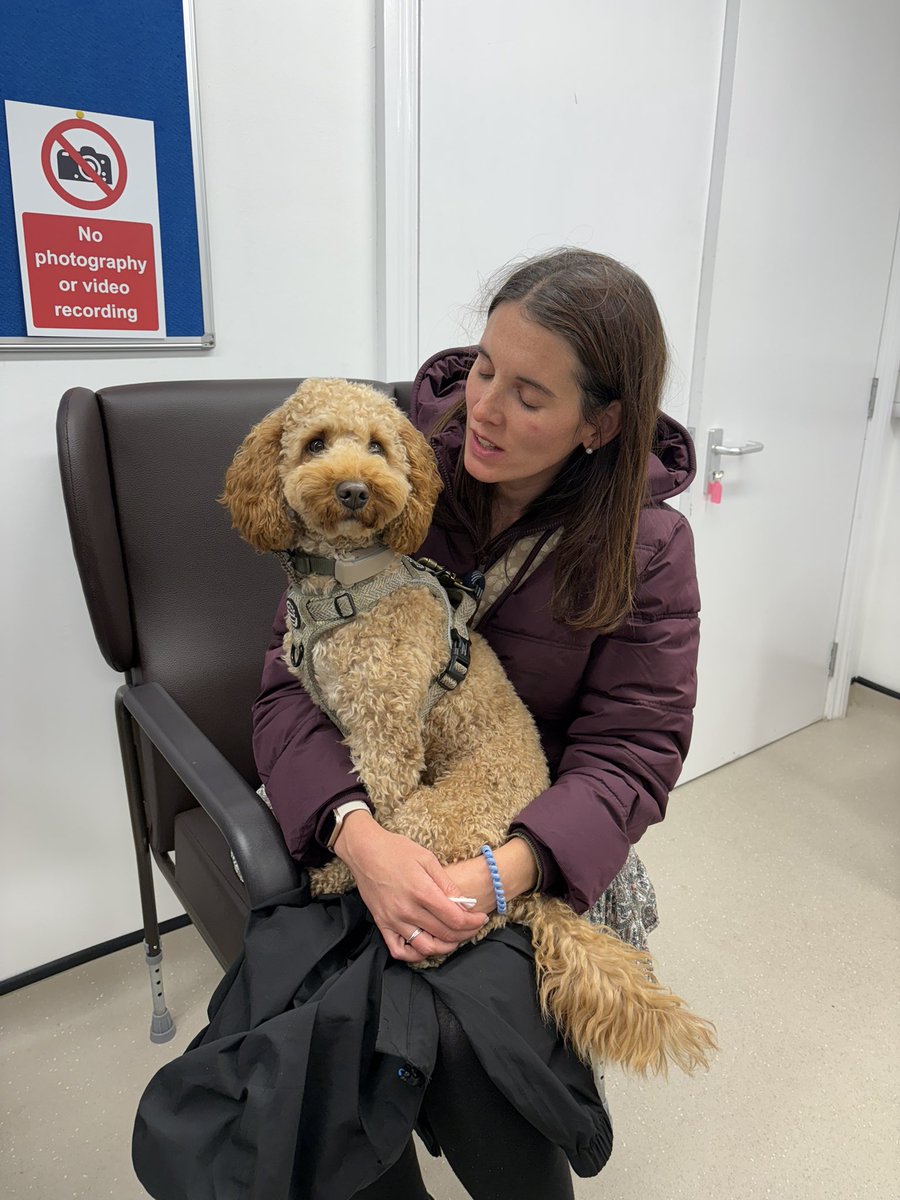 FIRST Stop tweet media