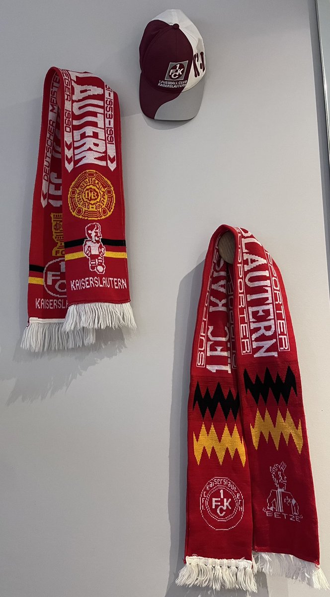 J’avais bien décoré la chambre d’hôtel #betze