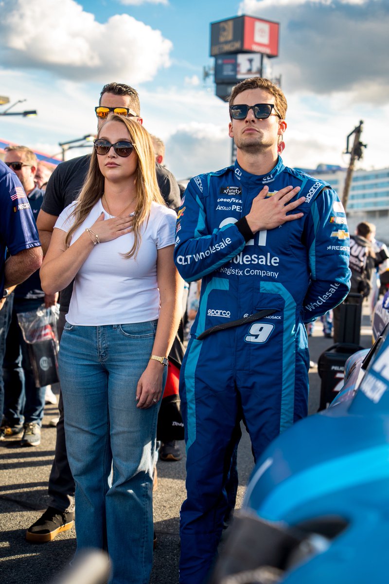 Connor Mosack tweet media