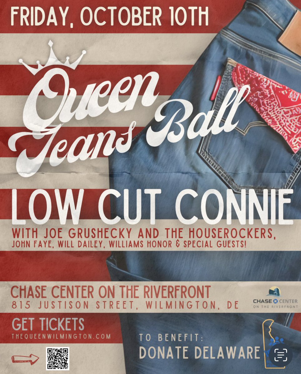 Gary Dell'Abate tweet media