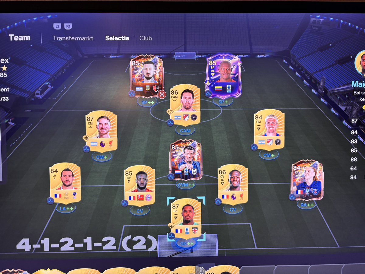 Pipa 🐐 tweet media