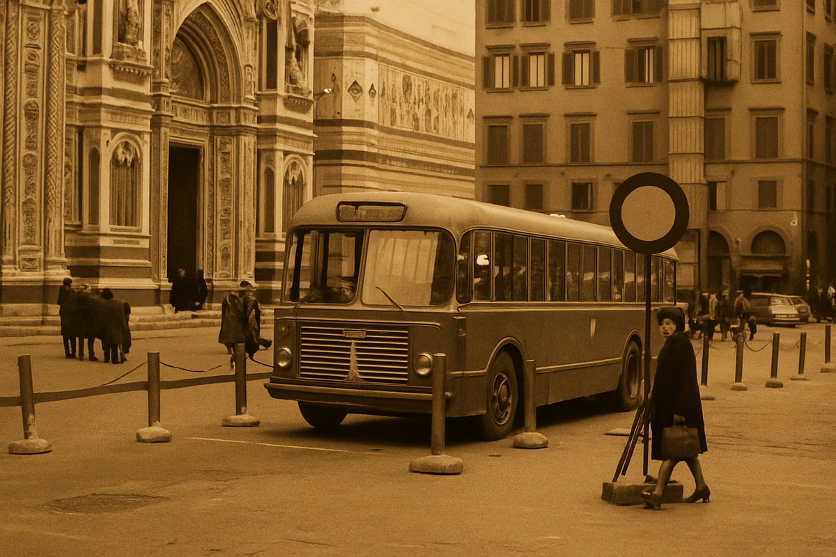 FrosininiAndrea's tweet image. I just published Ensuring Trust in Climate Finance: Tracking, Private Sector Mobilization, and Independent Assurance 

medium.com/p/ensuring-tru… 

#ClimateFinance #SustainableFinance #TrustAndTransparency #ImpactInvestment #FinanceForGood