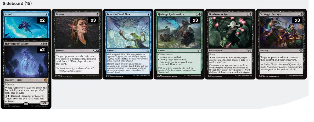 Mr. Cesk tweet media