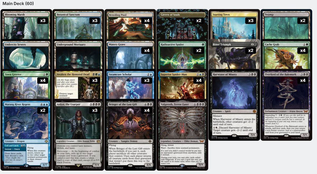 Mr. Cesk tweet media