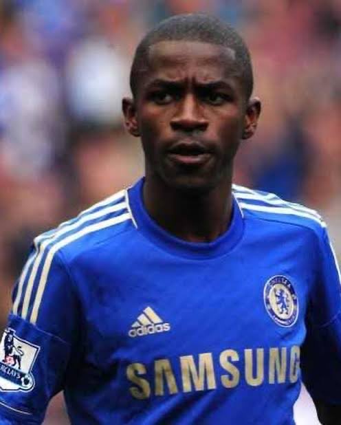 عبدالكريم tweet media