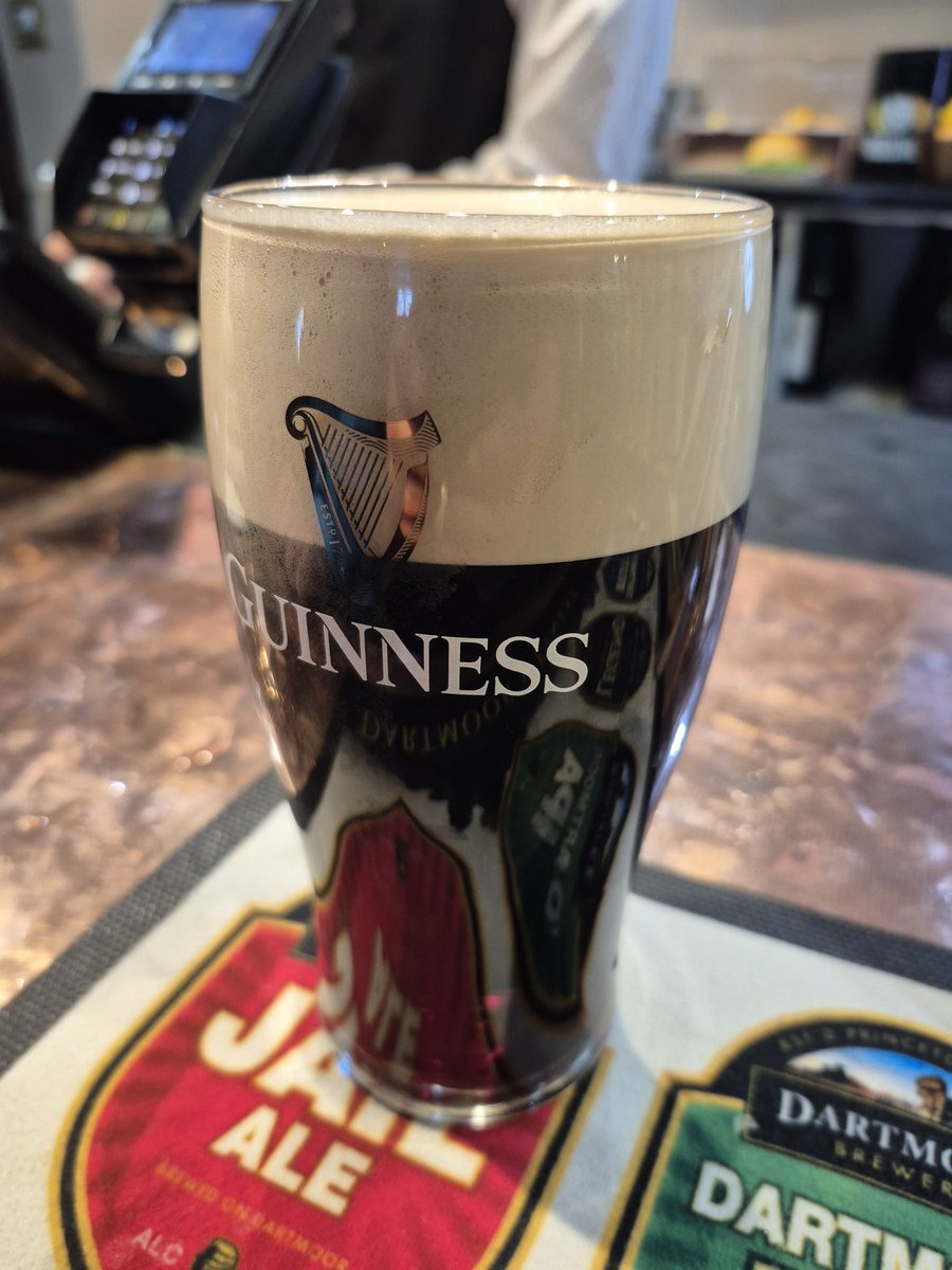 Paul Cornish tweet media