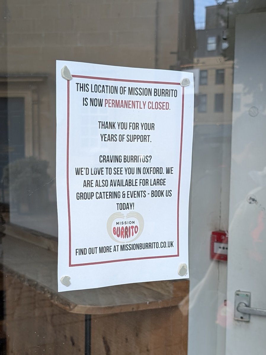 Jonesyblog's tweet image. 😢