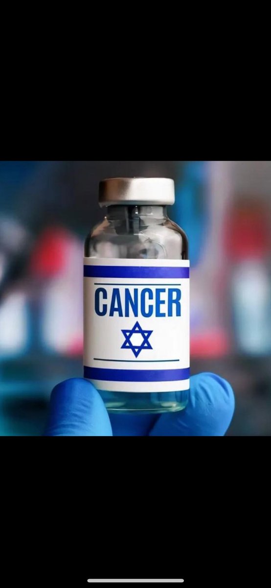 JamelMonteil46's tweet photo. @revelateur_de_C @ShannonSeban La science devra se pencher sur ces fous menteurs pathologiques ! Incroyable https://t.co/OshjClWiu3