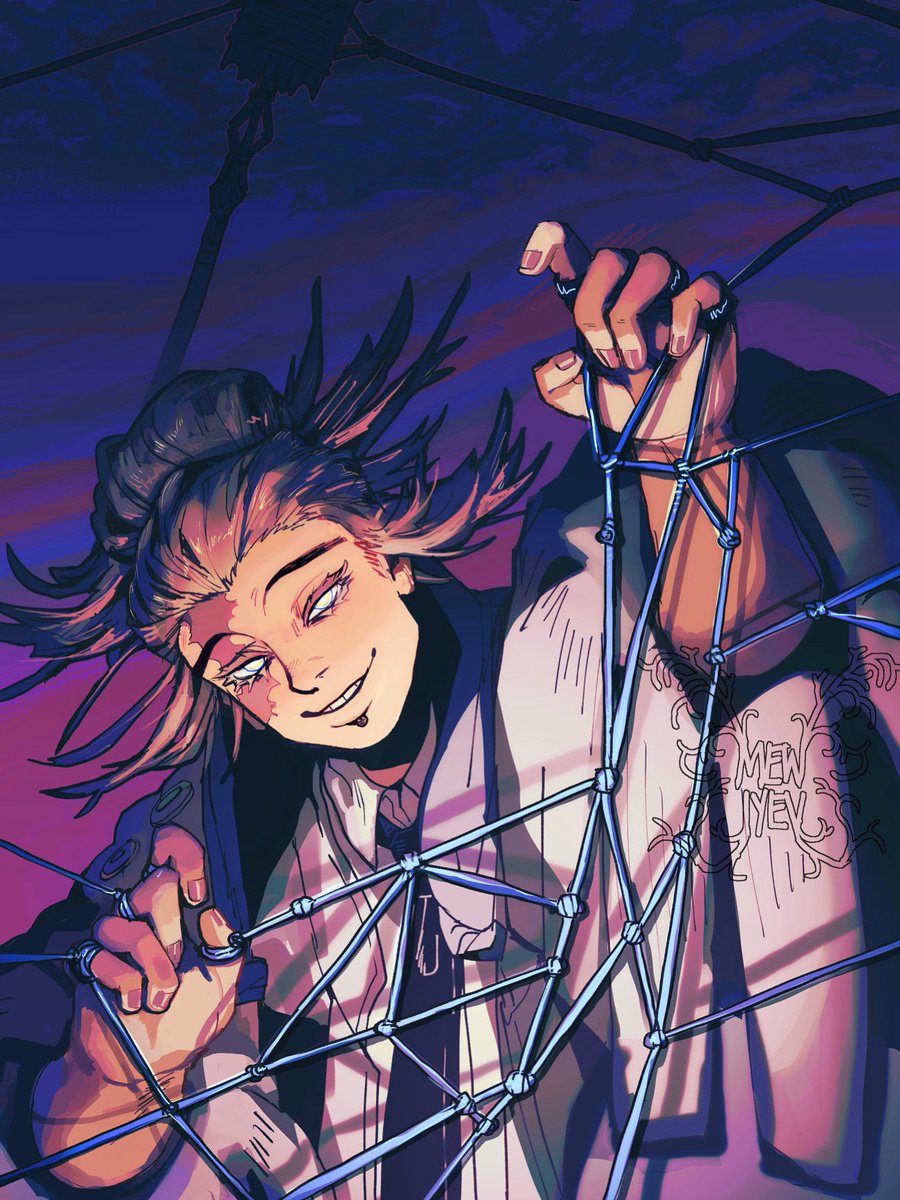 奇酷瓦 (@massive_chikuwa) / Posts / X