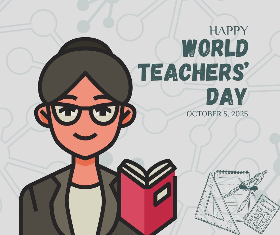 Sussex Maths Hub - Collaborate | Engage | Inspire tweet media