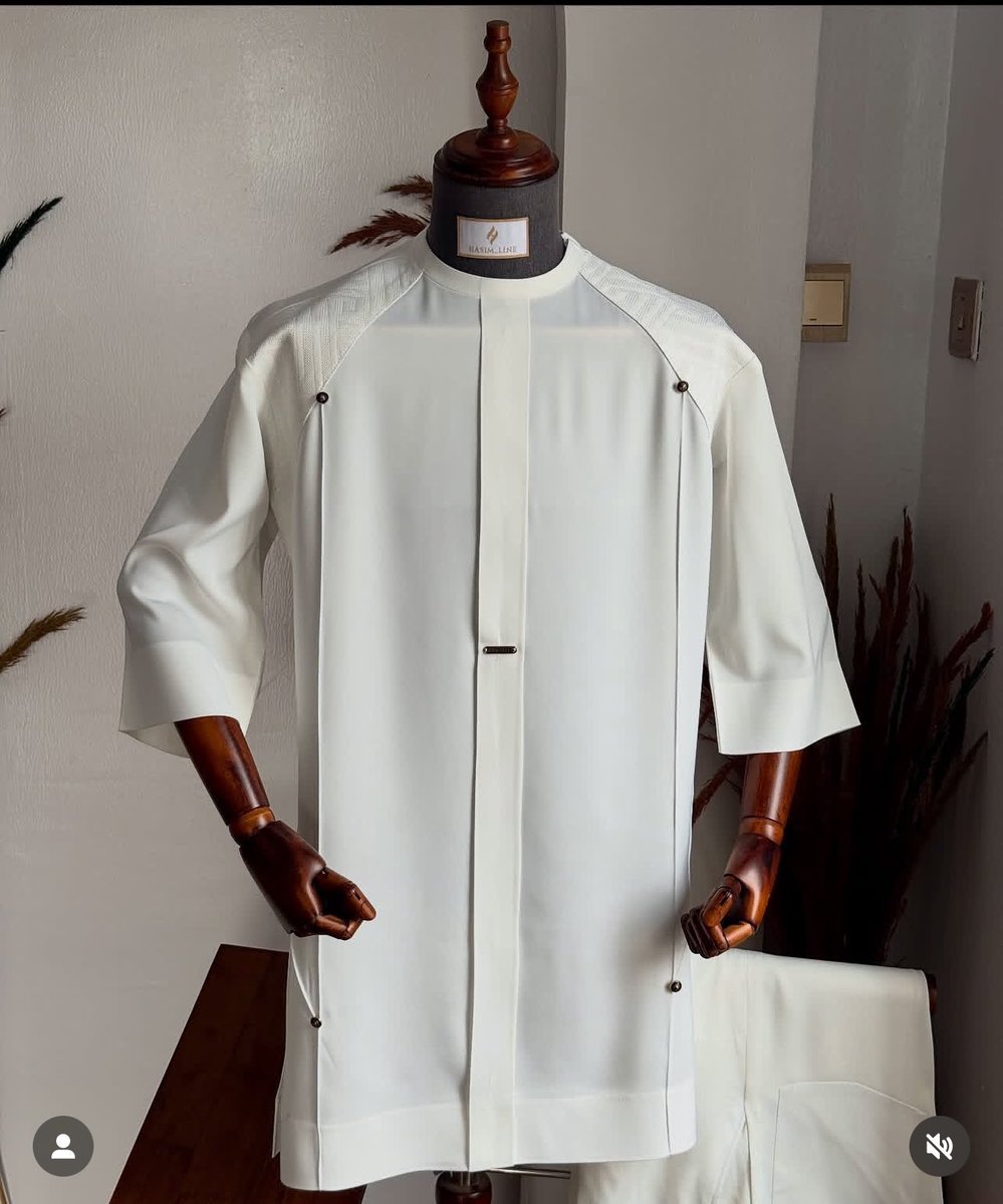 Babson_global's tweet photo. Exclusive Plain ✨

High quality assured ✅

🏷️ 4,000 Per Yard

Tailoring service also available 

Call or WhatsApp 08030402424

Kindly retweet my hustle please https://t.co/YVV2s34ZD4