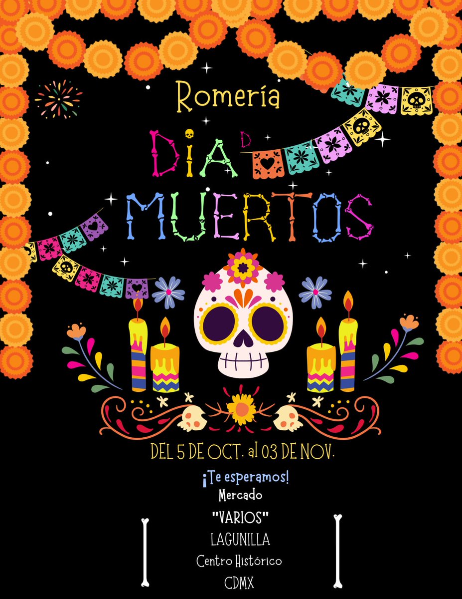 En todos tus mercados públicos!! 
<a href="/azul49provi/">LaProvidenci@</a> <a href="/EDGAR20192459/">MOTOR</a> <a href="/EdgarMend0316/">Edgar Mendieta</a> <a href="/garc23575/">Evelyn Garcia</a> <a href="/JuanPabloROCH3/">Juan Pablo Rosas</a> <a href="/migazul3008/">Míriam gabriela Sierra galicia</a> <a href="/JMRivaPalacio/">Mariano Riva Palacio</a> <a href="/OSCAREYES78/">OSCAR REYES</a> <a href="/omarlopezmexico/">Omar</a> <a href="/osozul/">Rociosiga</a> <a href="/otroproletario/">José Luis Ramos</a> <a href="/javierbellazt1/">Javier Bellazetìn</a>