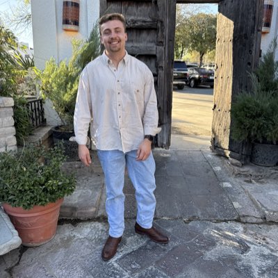 #NewProfilePic #BigThingsOTW