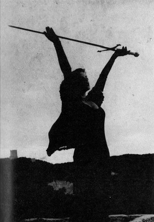 NEVERDOOMPRO's tweet image. Every second in disbelief is a second wasted.
NEVER DOOM.