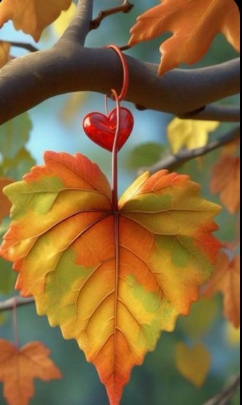 Gratitud;
Están y seguimos con nuestro mejor esfuerzo por continuar. 
Lindo día
Amor y mucho💕💕💕
#FelizDomingo