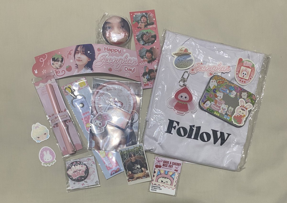 ໒꒰ྀིᵔ ᵕ ᵔ ꒱ྀི১ *✧ ✰ ｡*✿♡ tweet media