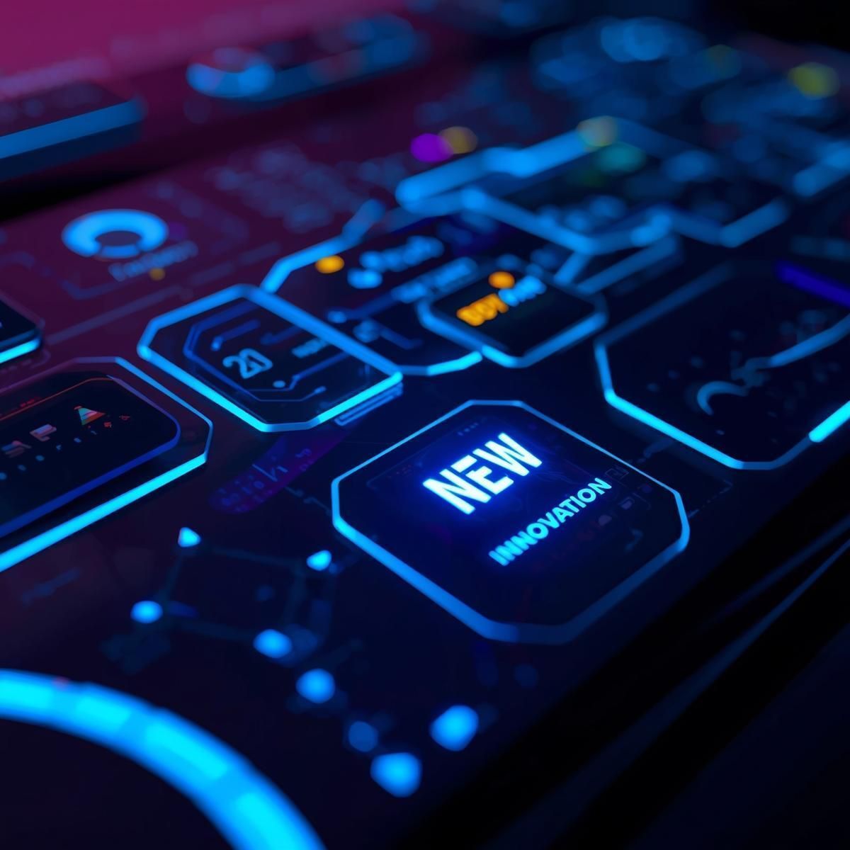 pyazanetwork's tweet image. 🚀 Pyaza Update &amp;amp; New Features
Here’s a look at the improvements we’ve made recently:
✅ Cleaner messaging interface
✅ Faster chats with caching
✅ Create space button
✅ Hub icon redesign
✅ Better voice note controls

Download 👉 pyaza.com #Pyaza #AppUpdate