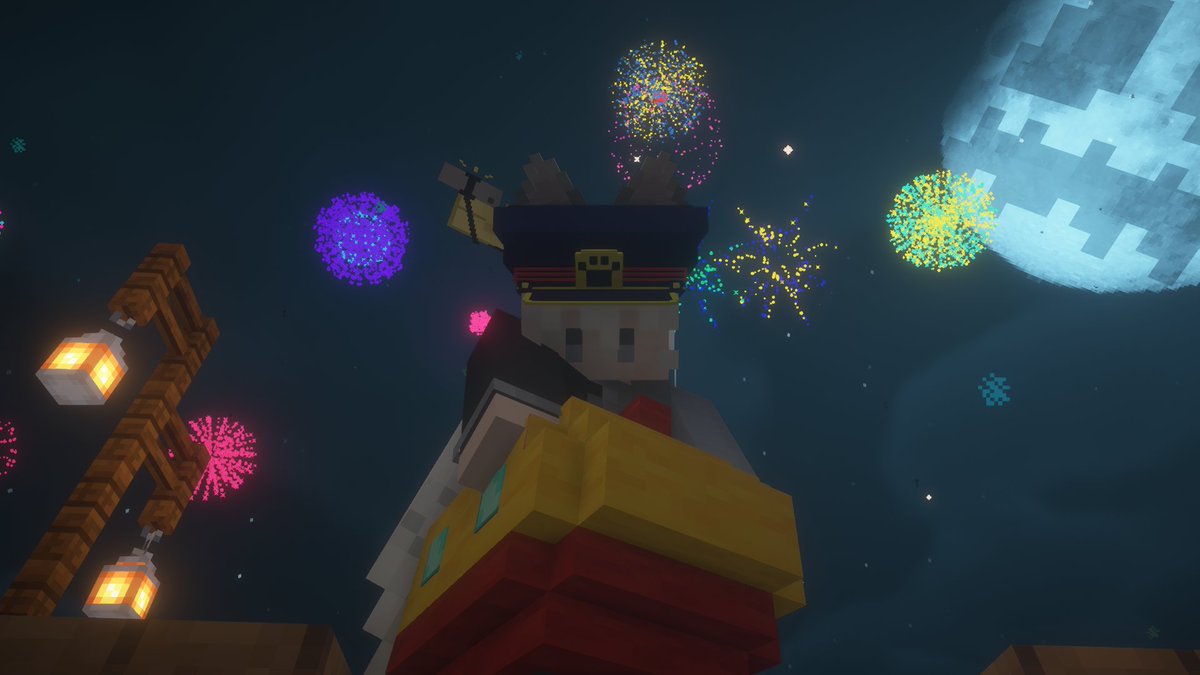 今年も呼んでいただき本当にありがとうございます