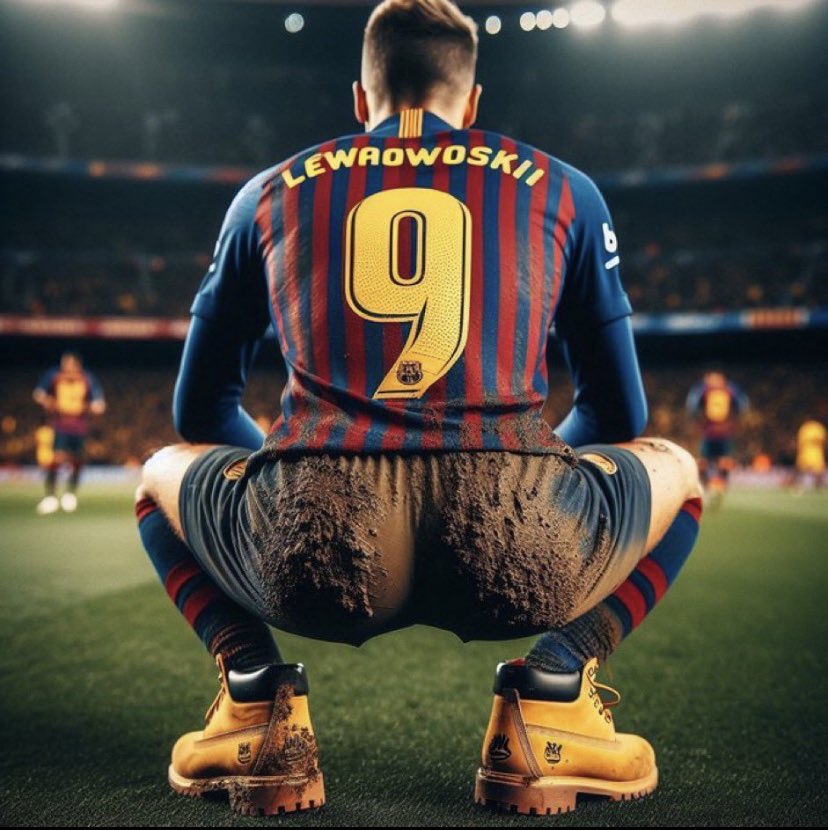 Fimbuninho 🇨🇩 tweet media