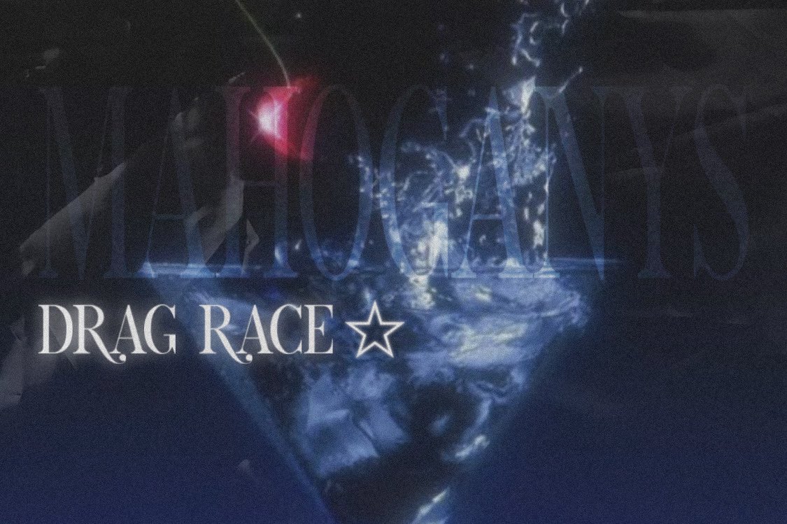 HUGOSRACE's tweet photo. 𖦹 mahogany’s drag race: all stars ᯓ☆

    - finale (10) https://t.co/xd6xrZewS5